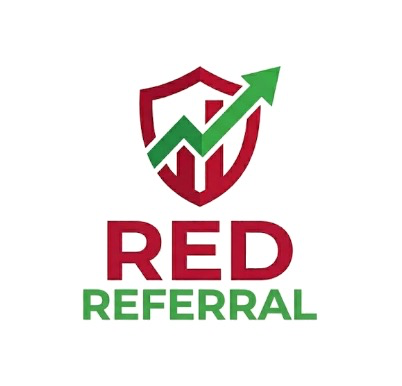 RefNetwork